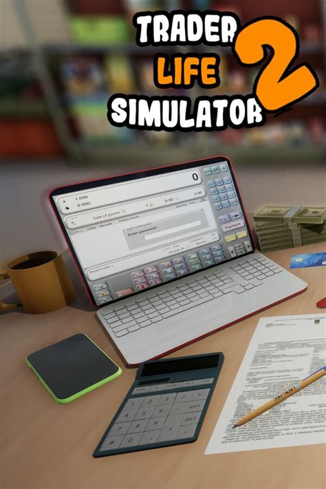 trader life simulator 2 steamunlocked|trader life simulator free download.